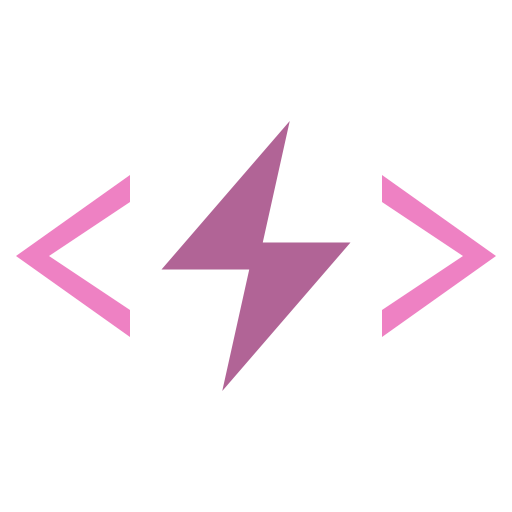 CodeSpark